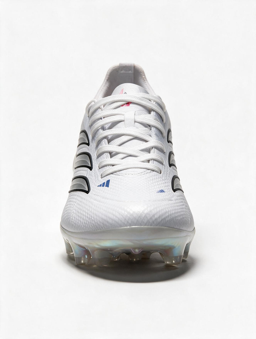 Guayos adidas Predator Elite FG