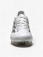 Guayos adidas Predator Elite FG