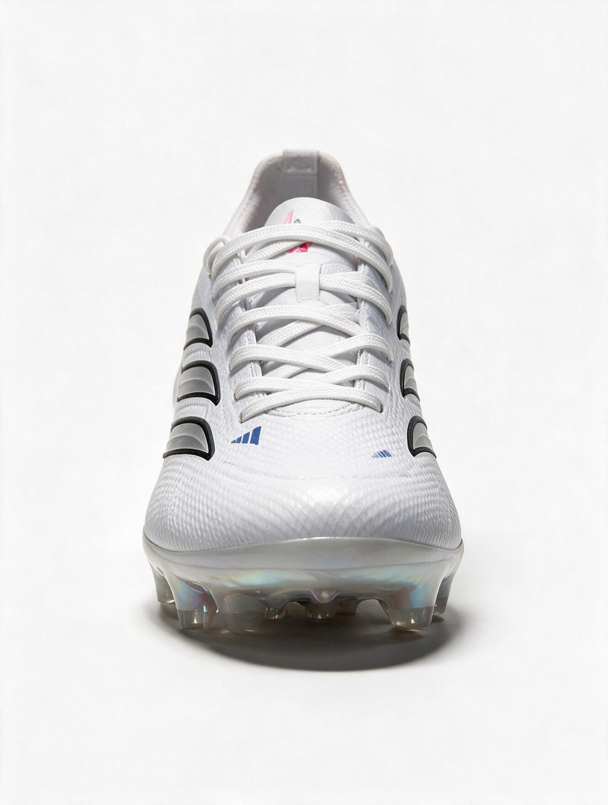 Guayos adidas Predator Elite FG
