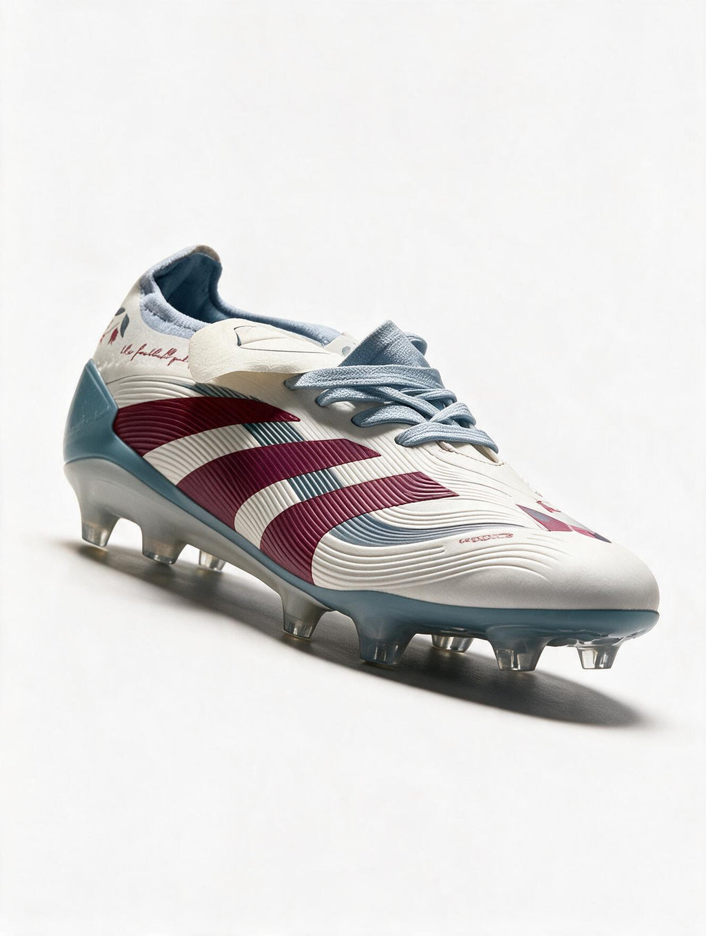 Guayos adidas F50 Elite FG