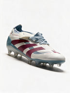 Guayos adidas F50 Elite FG