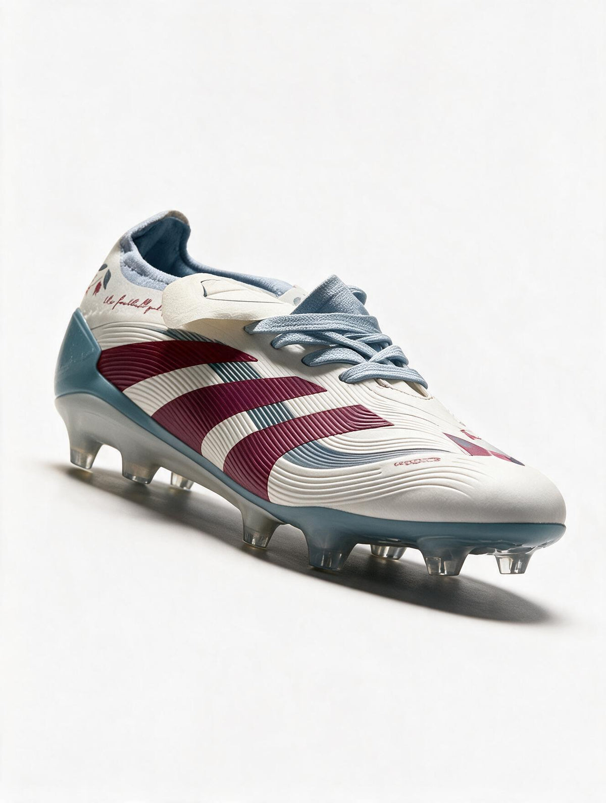 Guayos adidas F50 Elite FG