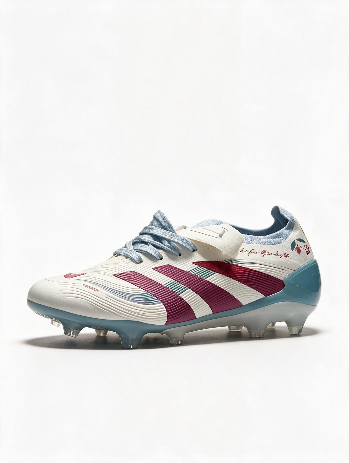 Guayos adidas F50 Elite FG