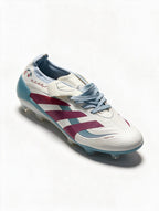 Guayos adidas F50 Elite FG