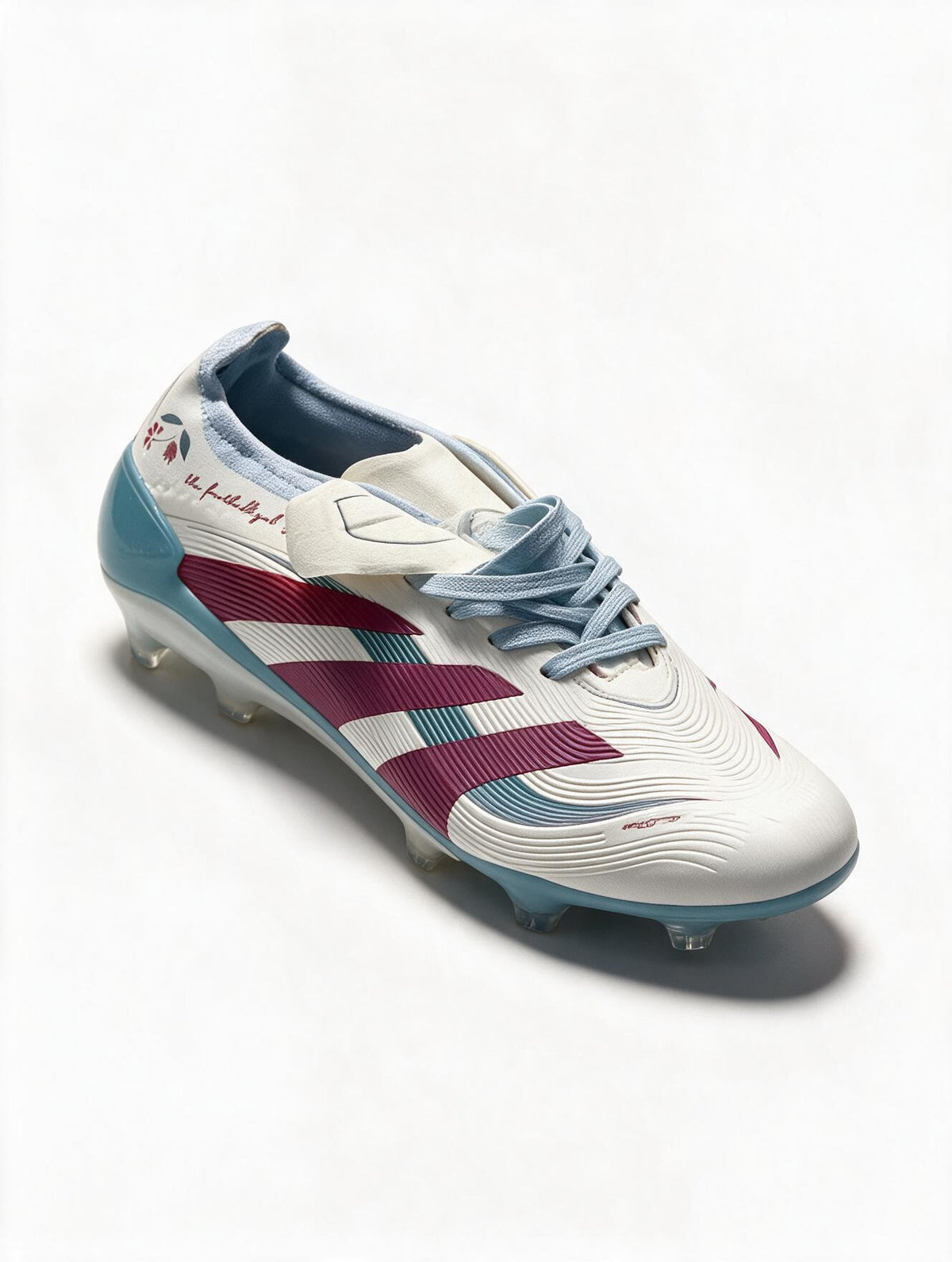 Guayos adidas F50 Elite FG