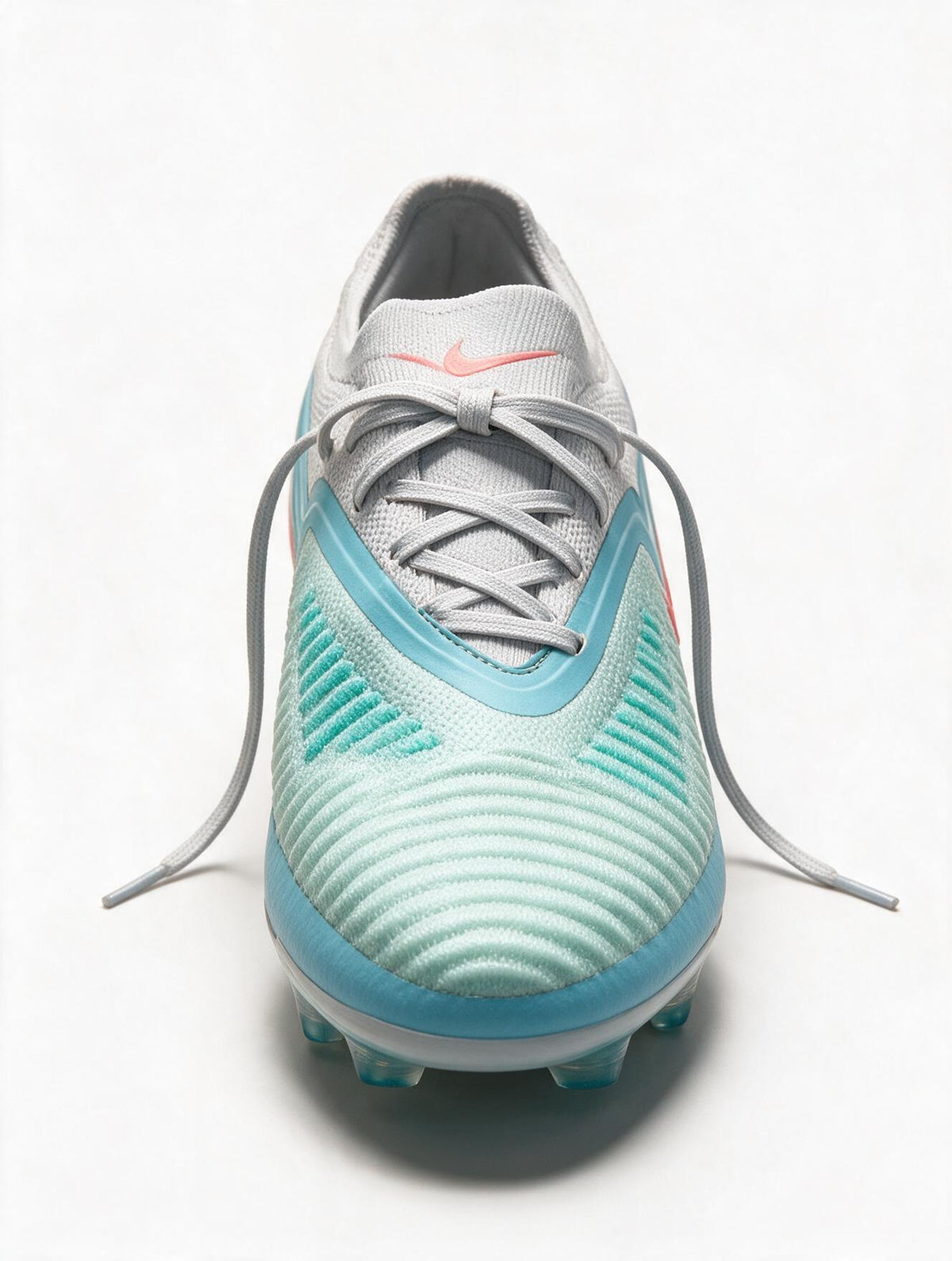 ADIDAS PREDATOR GUAYO GRIS CELESTE