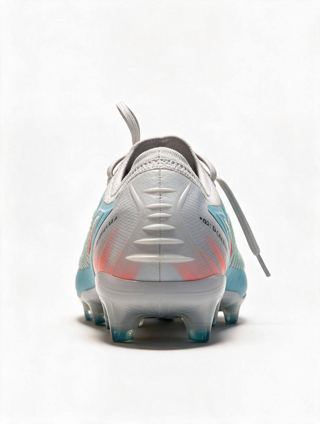 ADIDAS PREDATOR GUAYO GRIS CELESTE
