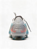 ADIDAS PREDATOR GUAYO GRIS CELESTE