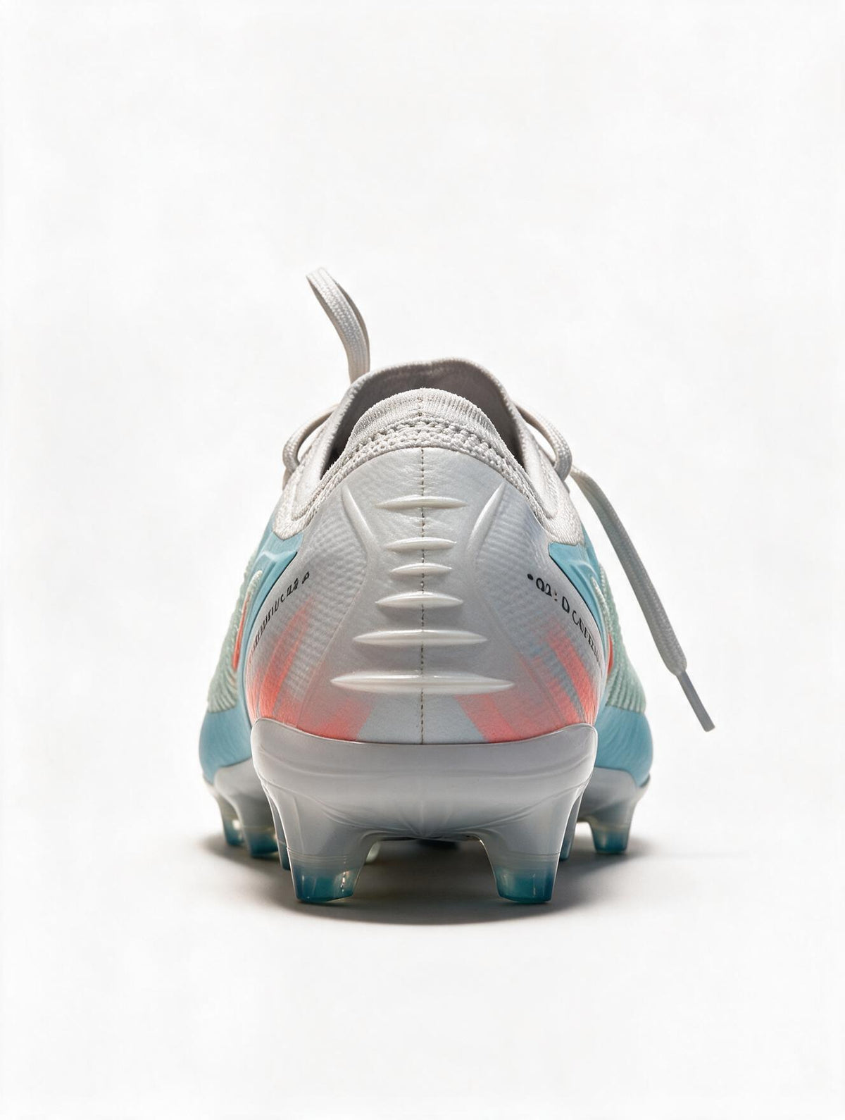 ADIDAS PREDATOR GUAYO GRIS CELESTE