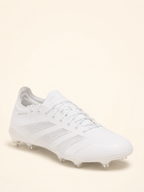 ADIDAS PREDATOR COPA GUAYO BLANCO