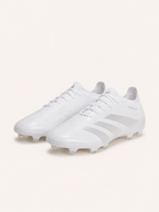 ADIDAS PREDATOR COPA GUAYO BLANCO