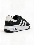 ADIDAS NASTASE NEGRA