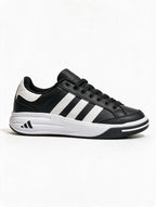 ADIDAS NASTASE NEGRA