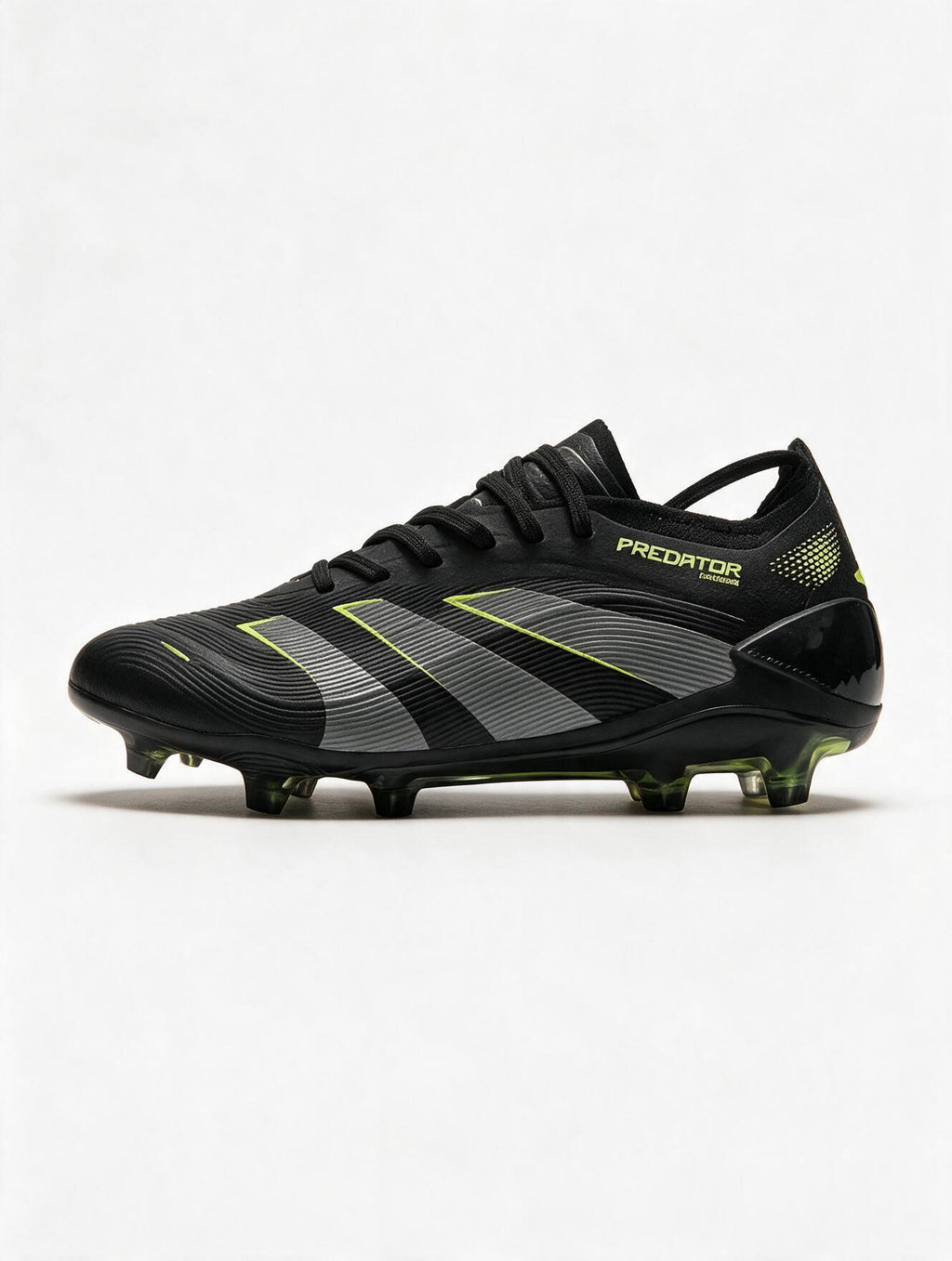 Guayos adidas Predator Elite FG