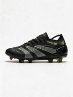 Guayos adidas Predator Elite FG