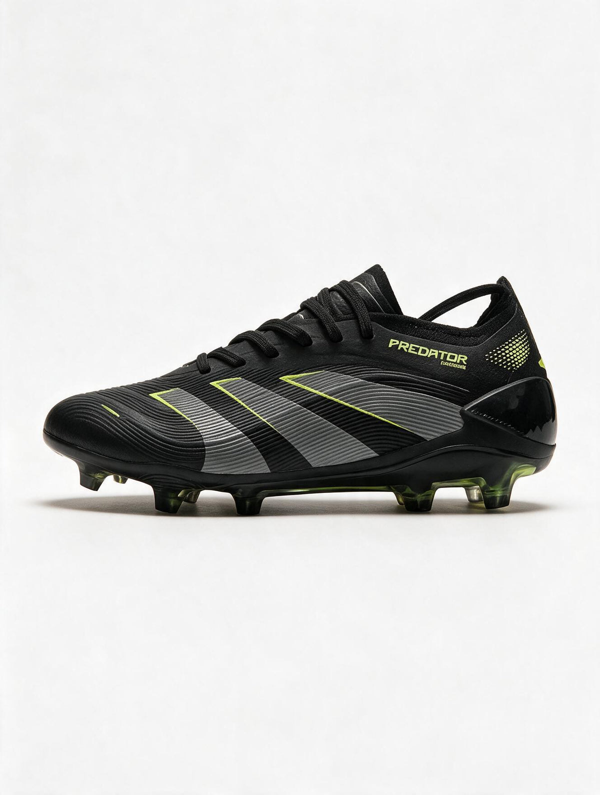 Guayos adidas Predator Elite FG