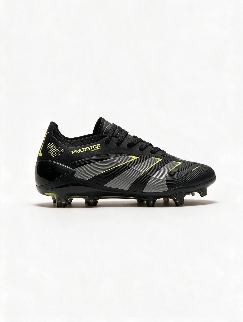 Guayos adidas Predator Elite FG