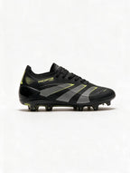 Guayos adidas Predator Elite FG