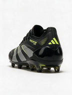 Guayos adidas Predator Elite FG