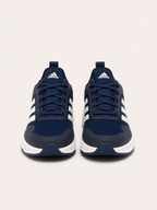 ADIDAS BOUNCE AZUL