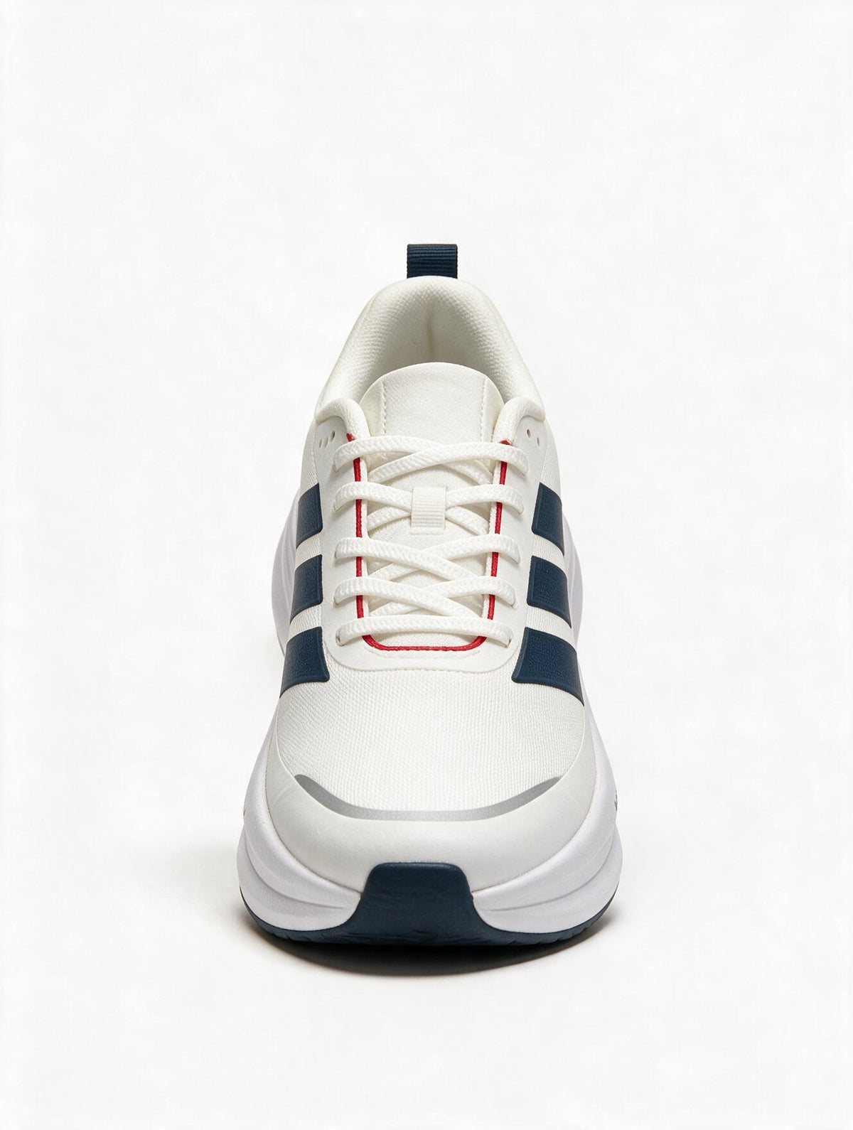 ADIDAS SUPERNOVA BLANCA AZUL
