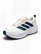 ADIDAS SUPERNOVA BLANCA AZUL