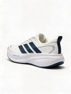 ADIDAS SUPERNOVA BLANCA AZUL