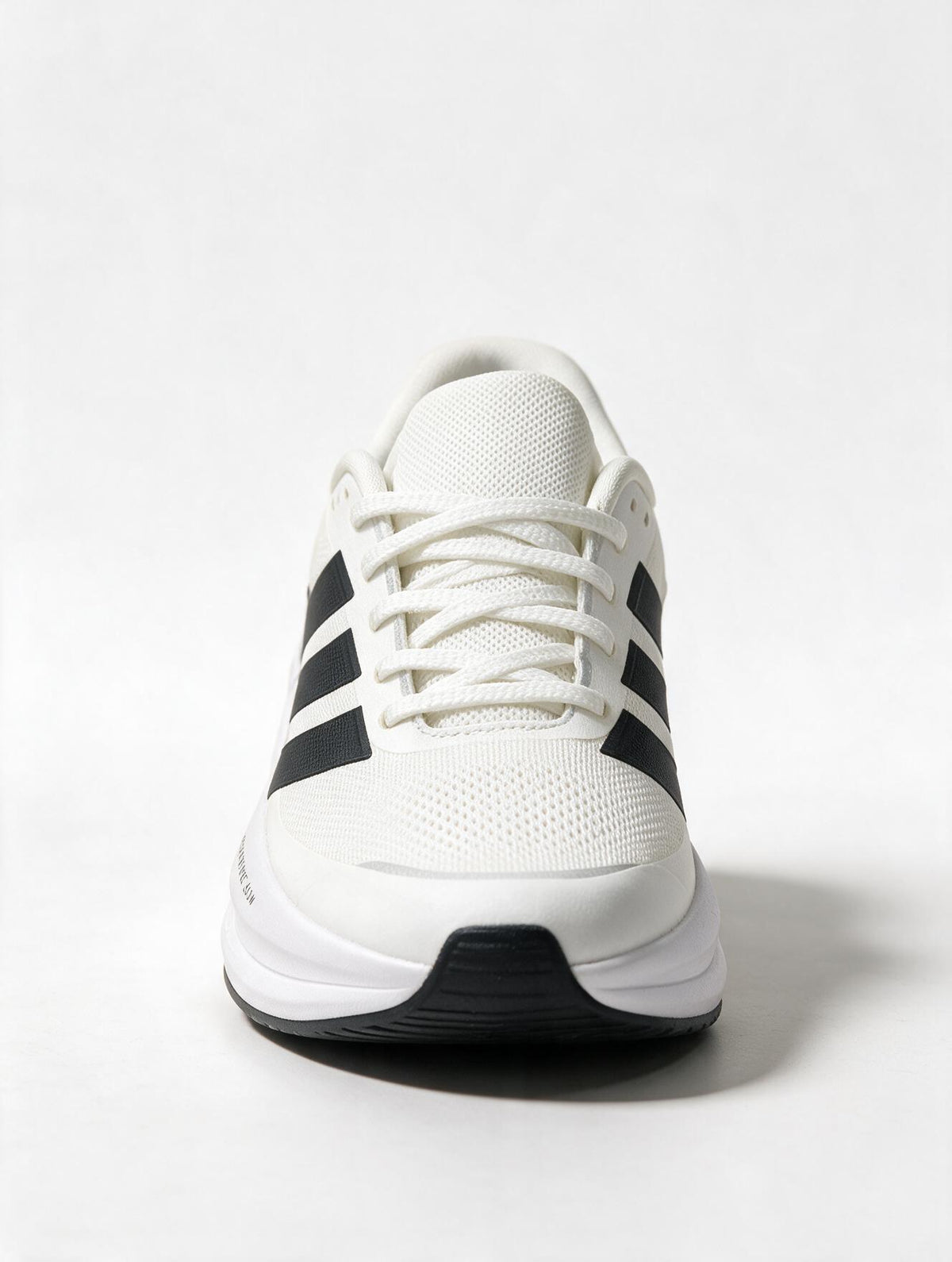 ADIDAS SUPERNOVA BLANCA NEGRA