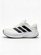 ADIDAS SUPERNOVA BLANCA NEGRA