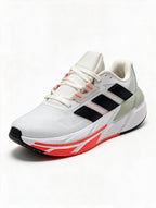 ADIDAS ADISTAR BLANCA ZAPOTE