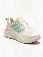 ADIDAS SUPERNOVA BEIGE