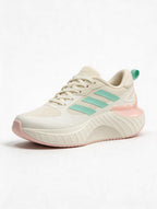 ADIDAS SUPERNOVA BEIGE