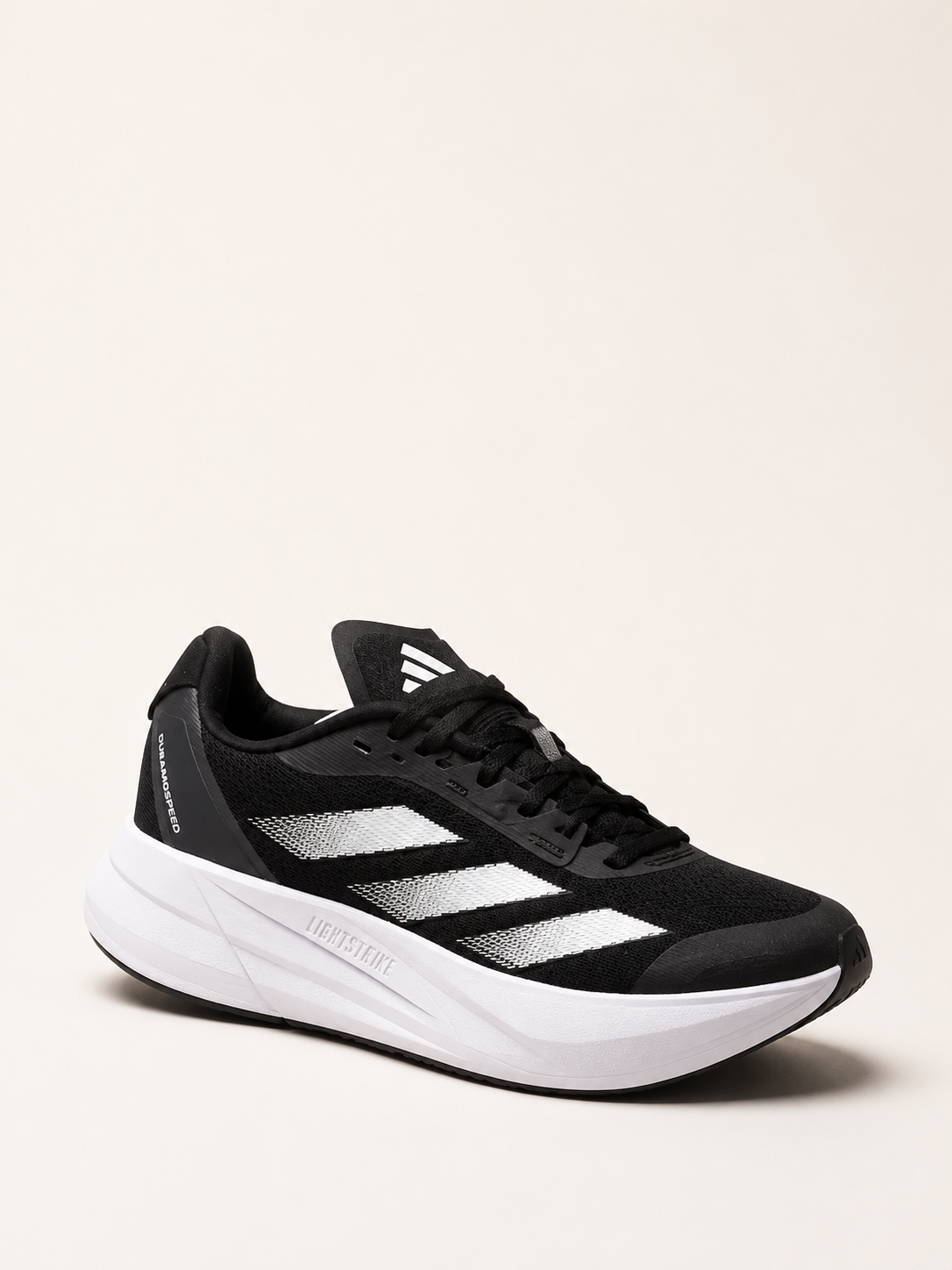 ADIDAS DURAMO NEGRA