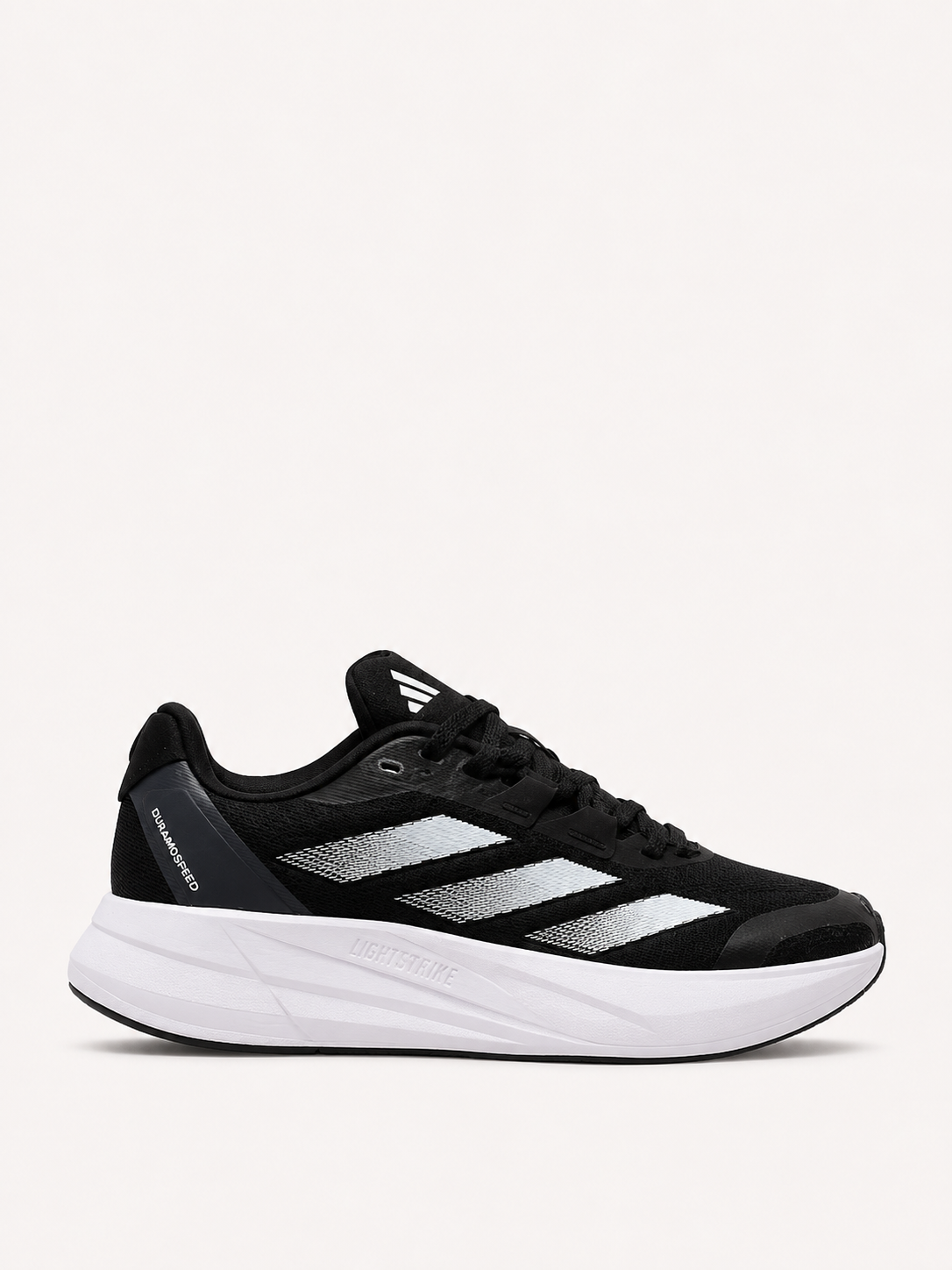 ADIDAS DURAMO NEGRA