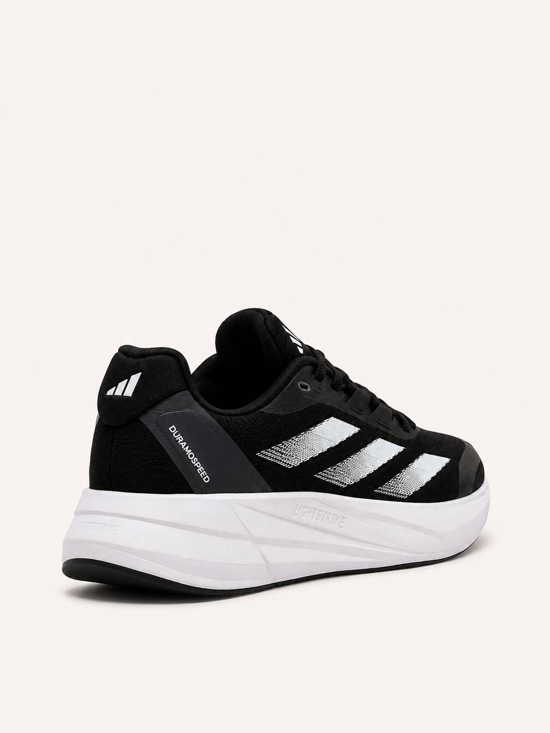 ADIDAS DURAMO NEGRA