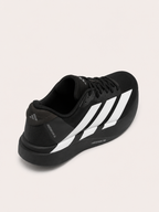 ADIDAS ADIZERO NEGRA