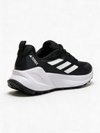ADIDAS TERREX NEGRA BLANCA