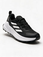 ADIDAS TERREX NEGRA BLANCA