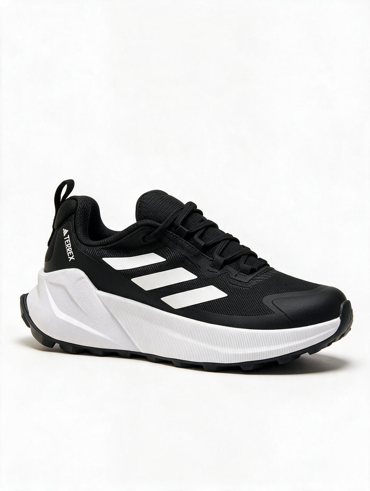ADIDAS TERREX NEGRA BLANCA