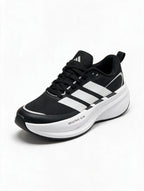 ADIDAS SUPERNOVA NEGRA