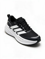 ADIDAS SUPERNOVA NEGRA