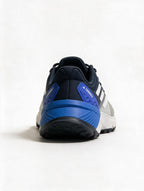 ADIDAS TERREX GRIS AZUL