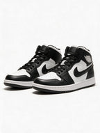 NIKE AIR JORDAN 1 PANDA