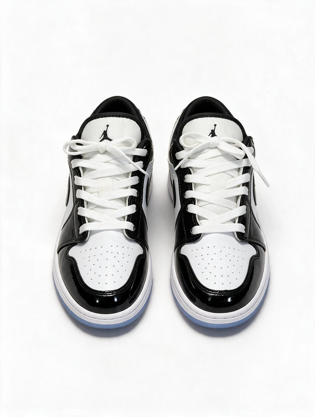 NIKE SB PANDA