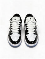 NIKE SB PANDA