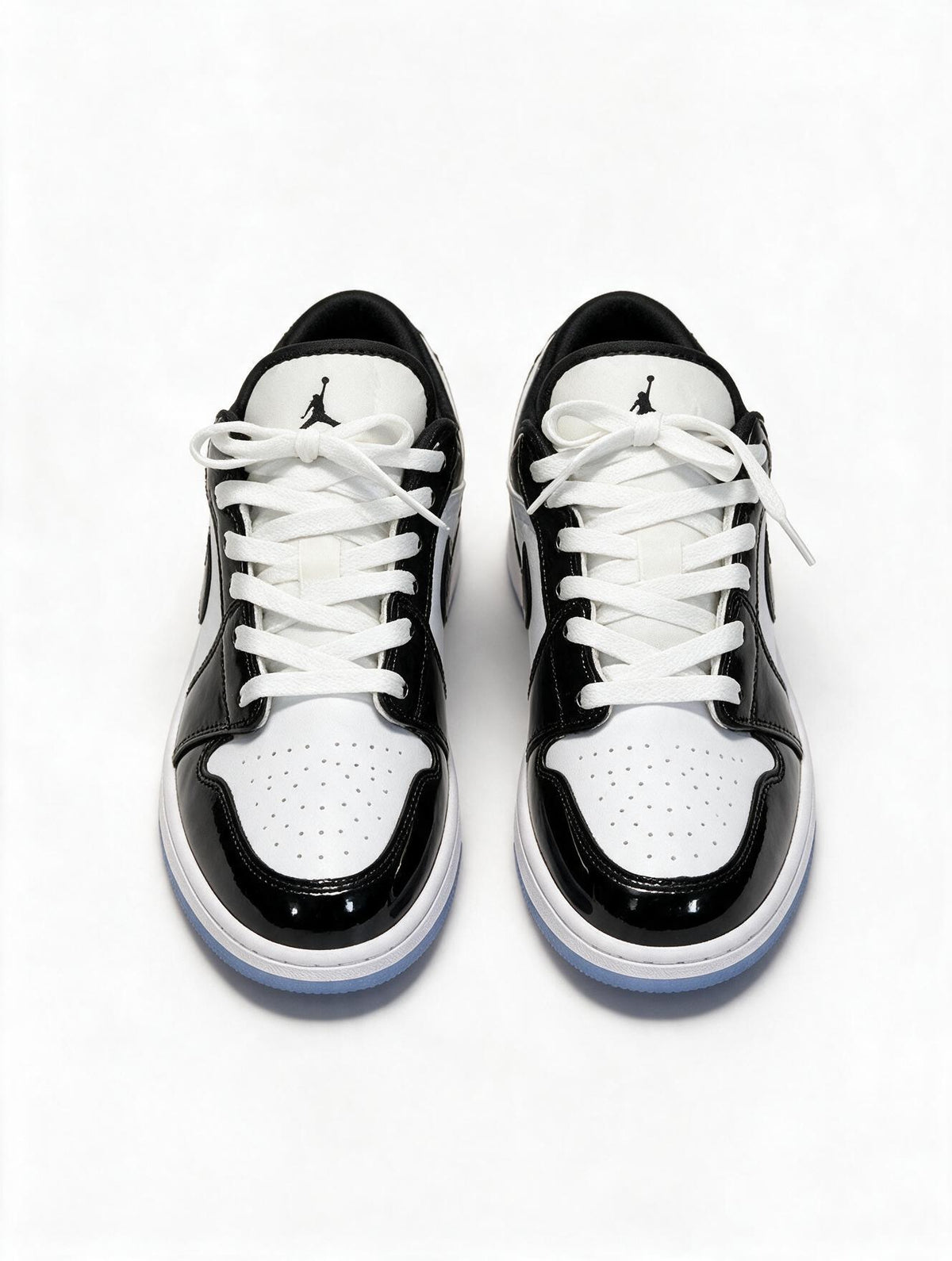 NIKE SB PANDA