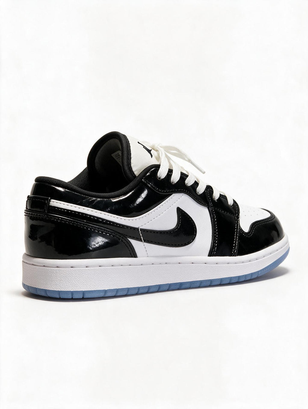 NIKE SB PANDA