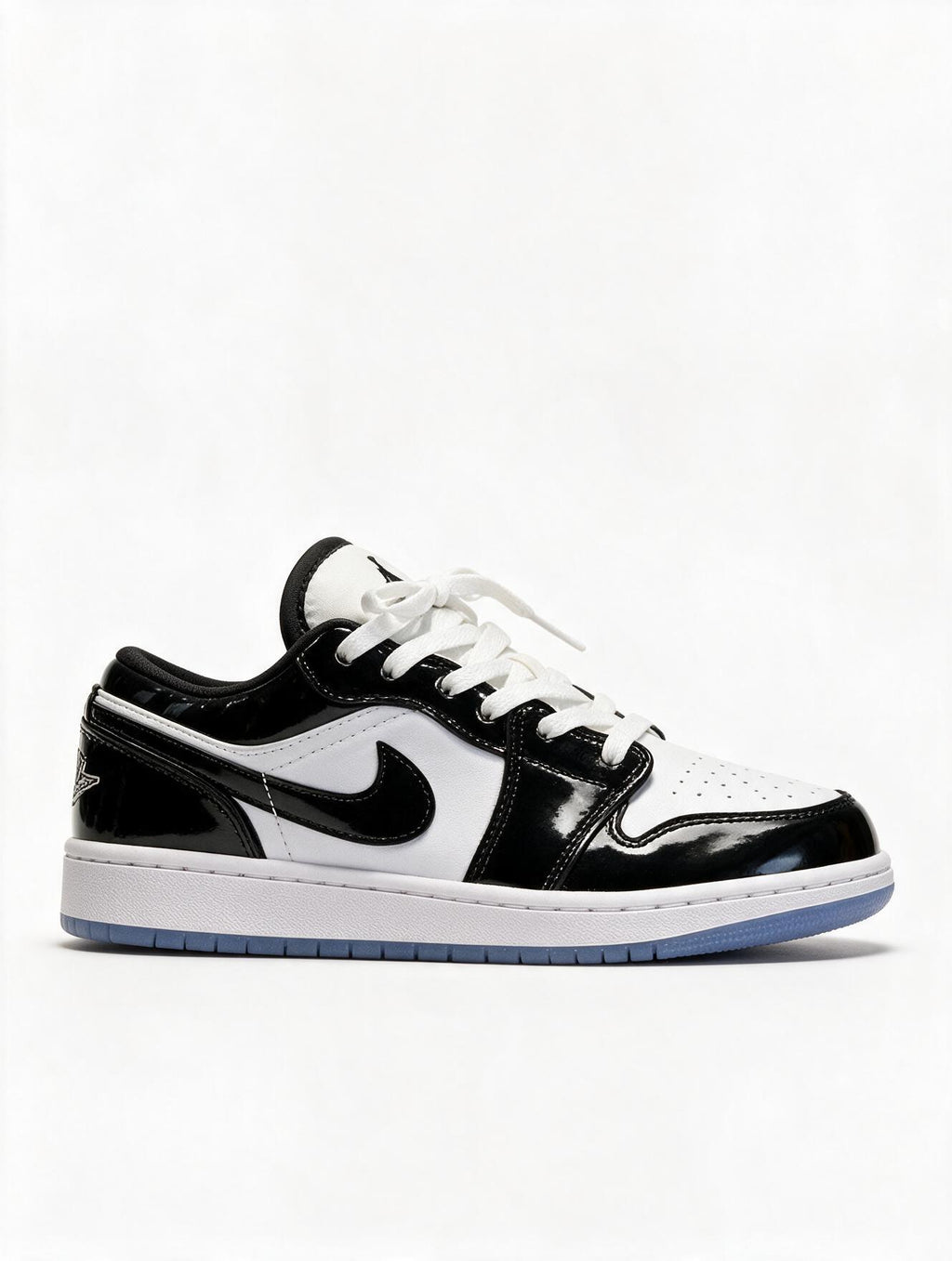NIKE SB PANDA
