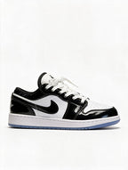 NIKE SB PANDA
