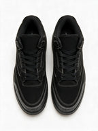 NIKE SB DUNK BOTA TRAVIS NEGRA